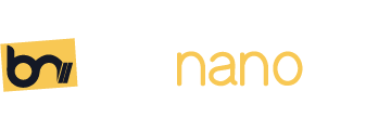 Betnano
